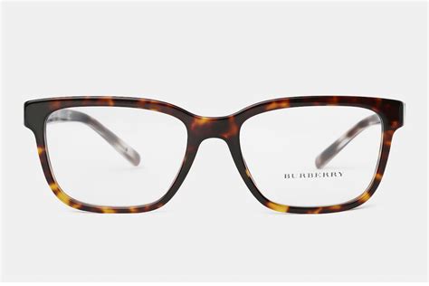 Burberry BE2230 Progressive Prescription Eyeglasses